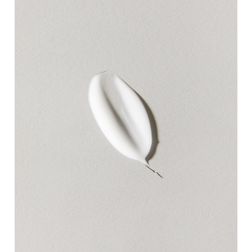 Primaderm - Barrier Function Facial Cream Biodefense Prebiotic