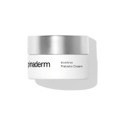 Primaderm - Barrier Function Facial Cream Biodefense Prebiotic
