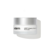 Primaderm - Firming Neck and Décolleté Cream XPERT Collageneur