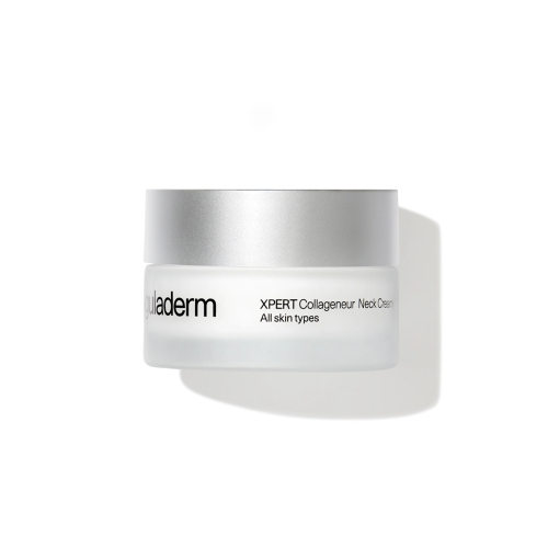 Primaderm - Firming Neck and Décolleté Cream XPERT Collageneur