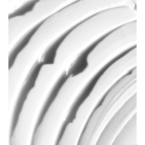 Primaderm - Firming Neck and Décolleté Cream XPERT Collageneur