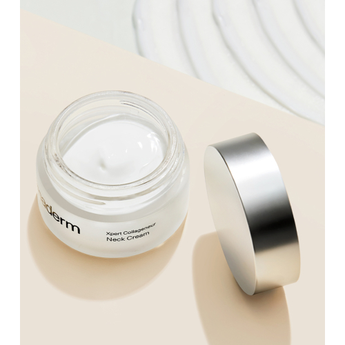 Primaderm - Firming Neck and Décolleté Cream XPERT Collageneur