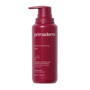 Primaderm - Cleansing gel Balance Cleansing Gel