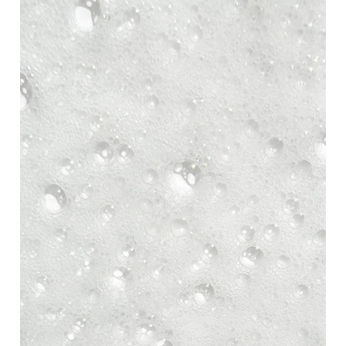 Primaderm - Cleansing gel Balance Cleansing Gel