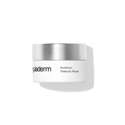 Primaderm - Balancing barrier function facial mask Biodefense Prebiotic
