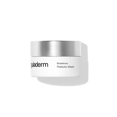 Primaderm - Balancing barrier function facial mask Biodefense Prebiotic