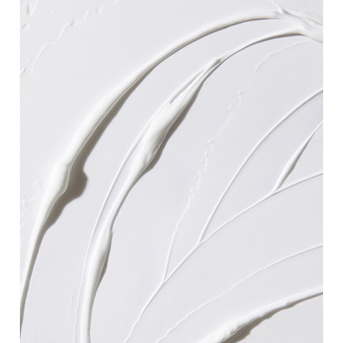 Primaderm - Balancing barrier function facial mask Biodefense Prebiotic