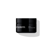 Primaderm - Night Face Mask Radiant Soft Peeling Mask