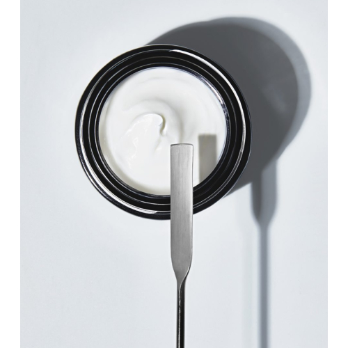 Primaderm - Night Face Mask Radiant Soft Peeling Mask