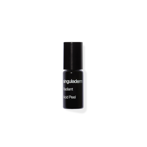 Primaderm - Localized anti-blemish peeling Radiant Acid Peel