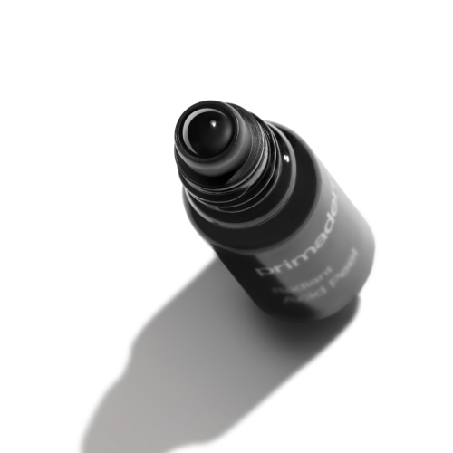 Primaderm - Localized anti-blemish peeling Radiant Acid Peel