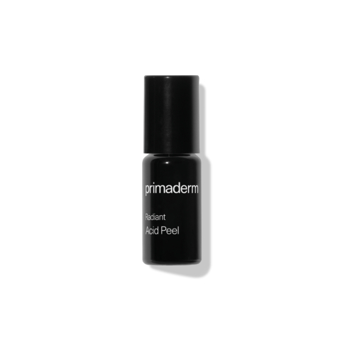 Primaderm - Localized anti-blemish peeling Radiant Acid Peel