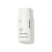 Primaderm - Facial sunscreen SPF50+ Xpertsun™ Urban - Mattifying