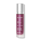 Primaderm - Anti-wrinkle serum XPERT Expression Serum Sublime™
