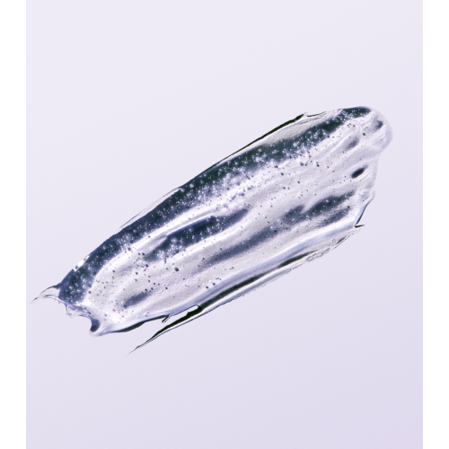 Primaderm - Anti-wrinkle serum XPERT Expression Serum Sublime™