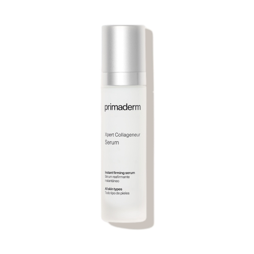 Primaderm - Anti-aging serum with collagen Xpert Collageneur