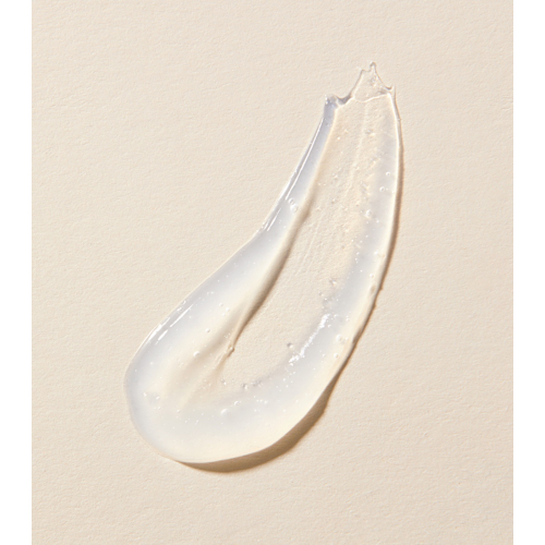 Primaderm - Anti-aging serum with collagen Xpert Collageneur