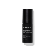 Primaderm - Anti-aging retinal serum 0.1%