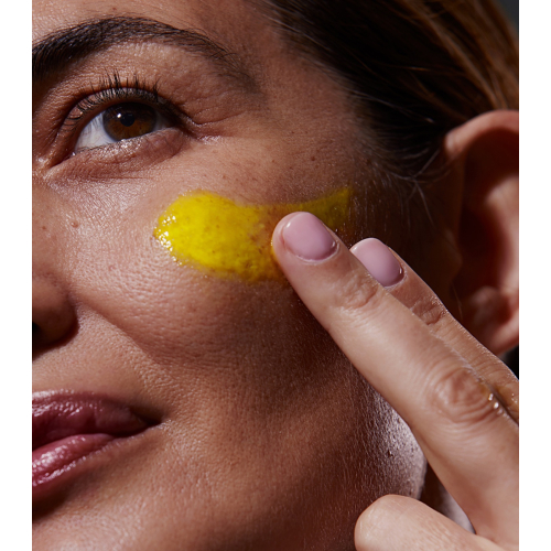 Primaderm - Anti-aging retinal serum 0.1%