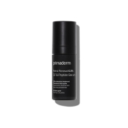 Primaderm - 0.3% Retinal Anti-aging Serum Retinal Renewal