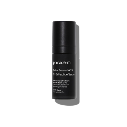 Primaderm - 0.3% Retinal Anti-aging Serum Retinal Renewal