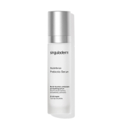 Primaderm - Barrier function, antioxidant and soothing serum Biodefense Prebiotic