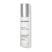 Primaderm - Barrier function, antioxidant and soothing serum Biodefense Prebiotic