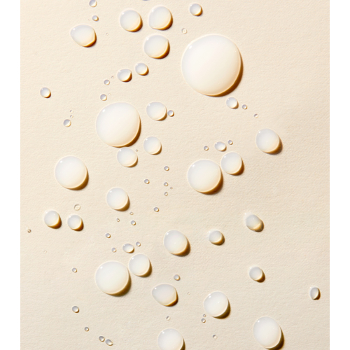 Primaderm - Intensive wrinkle treatment Xpert Collageneur Booster - 2x10ml