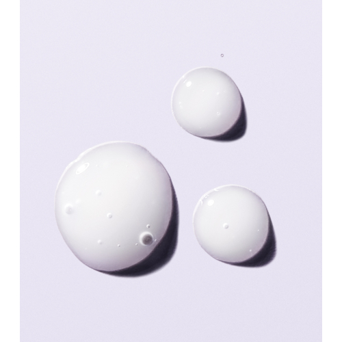 Primaderm - Intensive wrinkle treatment Xpert Expression Booster - 2x10ml