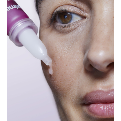 Primaderm - Intensive wrinkle treatment Xpert Expression Booster - 2x10ml