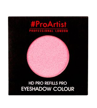 ProArtist Freedom - HD Pro Refills Pro Eyeshadow colour - 02