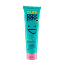 Pure Paw Paw - Lip & Skin Treatment 25g - Coconut