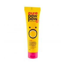 Pure Paw Paw - Lip & Skin Treatment 25g - Grape