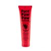 Pure Paw Paw - Lip & Skin Treatment 25g - Cherry