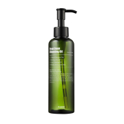 Purito - Facial Cleansing Oil From Green