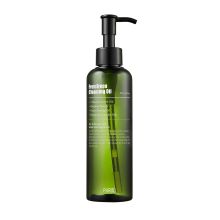 Purito - Facial Cleansing Oil From Green