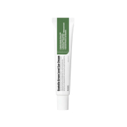 Purito - Eye contour Centella Green Level