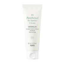 Purito - Moisturizing facial cream B5 Panthenol Re-barrier