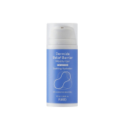 Purito - Moisturizing Facial Cream Dermide Relief Barrier