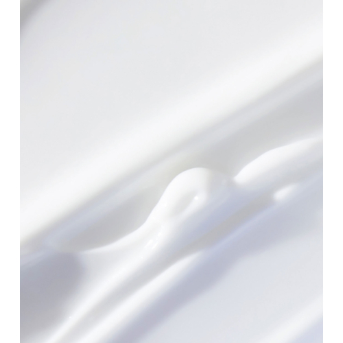 Purito - Moisturizing Facial Cream Dermide Relief Barrier