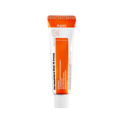Purito - Facial cream Sea Buckthorn Vital 70