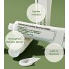 Purito - Facial cream Unscented Centella Recovery Cream