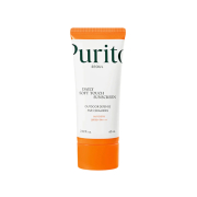 Purito - Light Sun Cream Daily Soft Touch SPF50+ PA++++