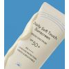 Purito - Light Sun Cream Daily Soft Touch SPF50+ PA++++