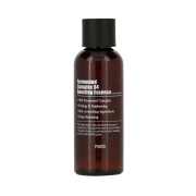 Purito - Facial essence Fermented Complex 94