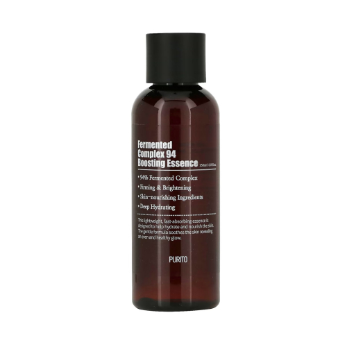 Purito - Facial essence Fermented Complex 94
