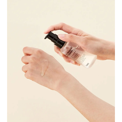 Purito - Facial essence Galacto Niacin 97 Power