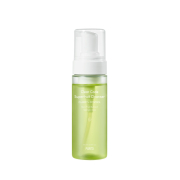 Purito - Facial Cleanser Clear Code Superfruit