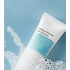 Purito - Facial cleanser Defence Barrier Ph