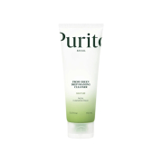Purito - Gentle facial cleanser From Green